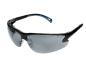 Preview: Pyramex Eyewear Venture 3 Anti-Fog - Gray